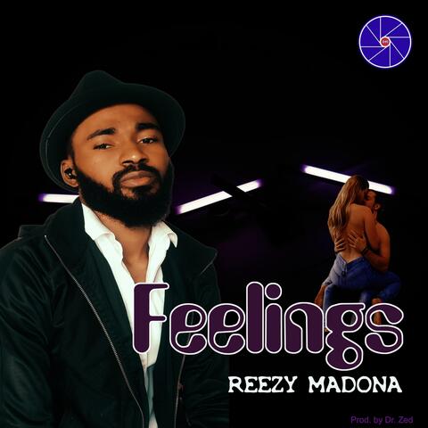 Feelings