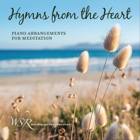 Hymns from the Heart