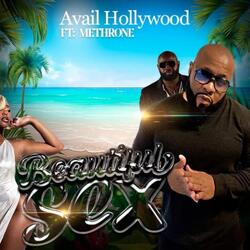 Beautiful Sex (feat. Methrone)