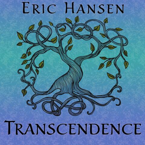 Transcendence