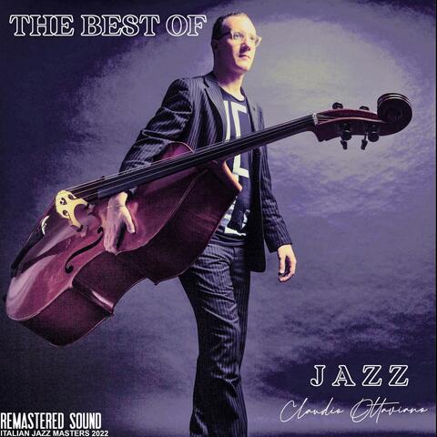 The Best of Jazz