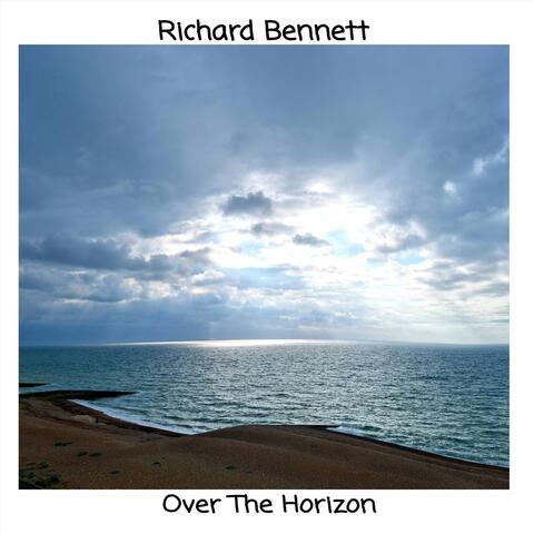 Over the Horizon
