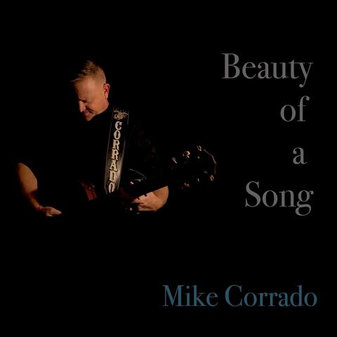 Beauty of a Song