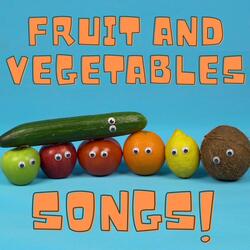 The Pomelo Song