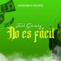 No Es Facil