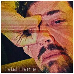 Fatal Flame IV