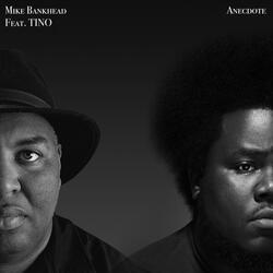 Anecdote (feat. Tino)