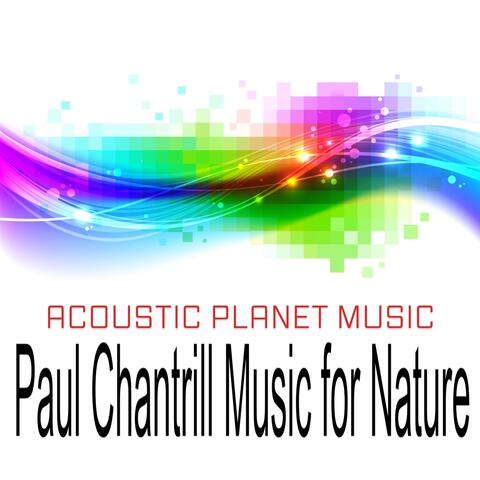 Music for Nature