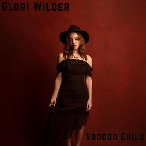 Voodoo Child