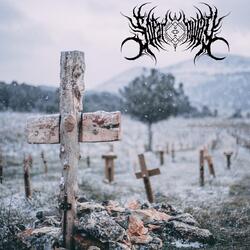 Uncreation