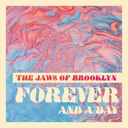 Forever and a Day
