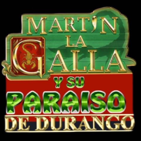 Por Ella Con Mariachi