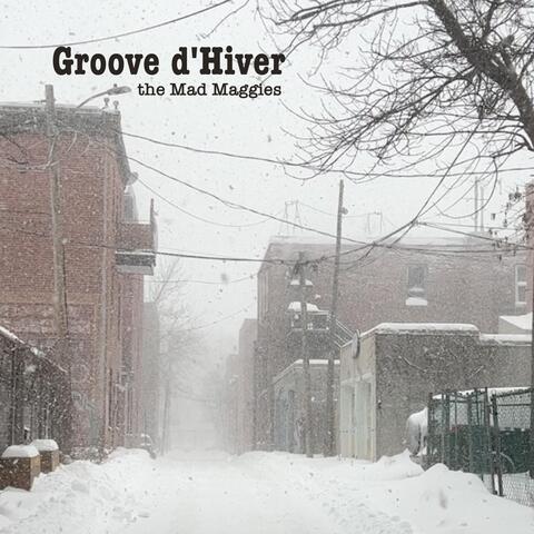Groove D' Hiver