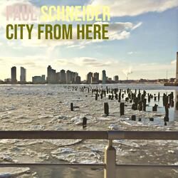 City from Here