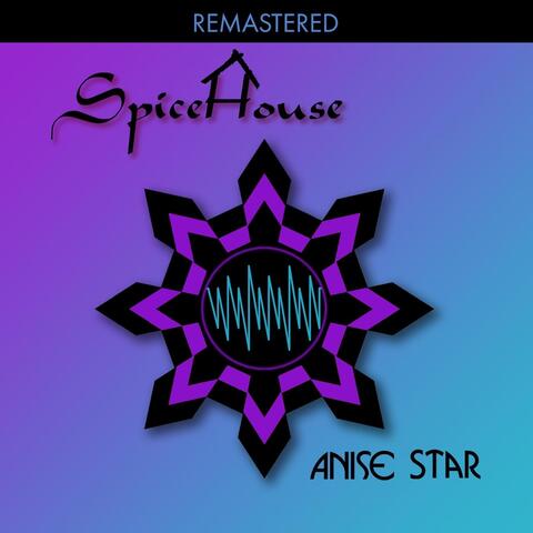 Anise Star (Remastered)