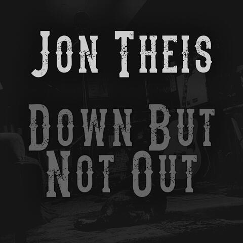Down but Not Out