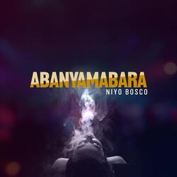 Abanyamabara