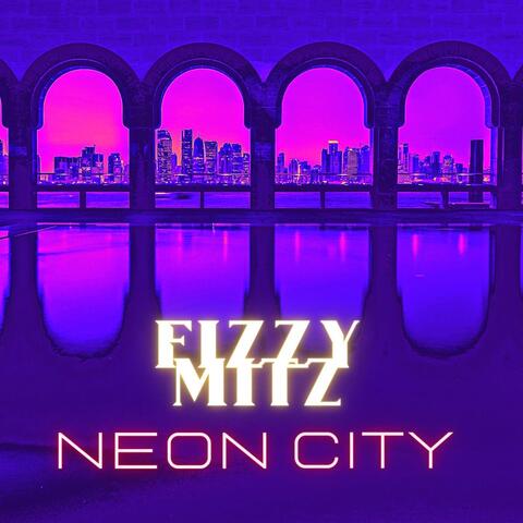 Neon City