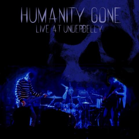 Live at Underbelly