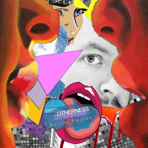 Otherness (Deluxe Edition)