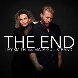 The End (feat. Maja Gullstrand)