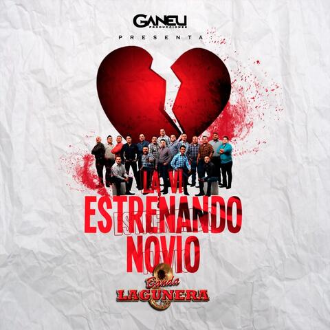La VI Estrenando Novio