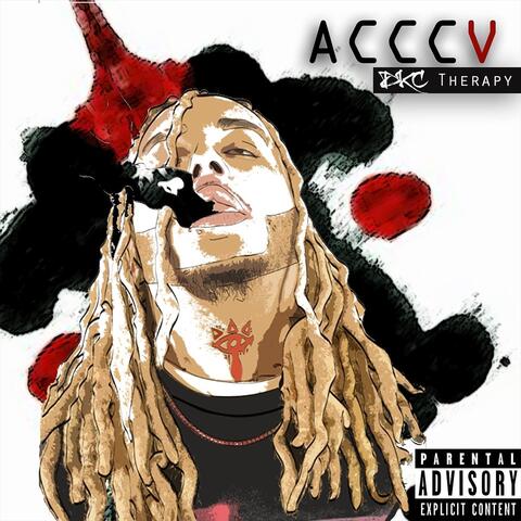 A Child Called Chance V: DKC Therapy