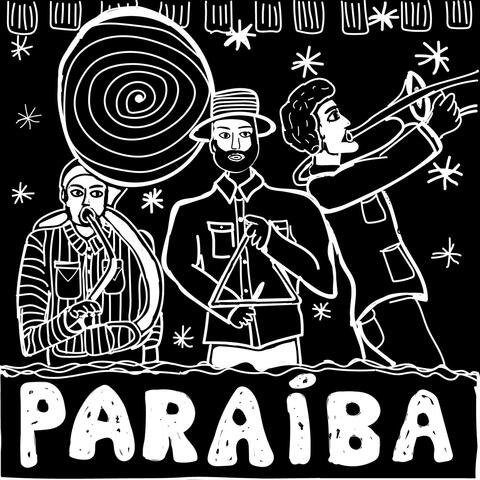 Paraíba