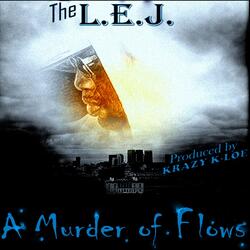 O.G. Legacy (feat. Riplak)