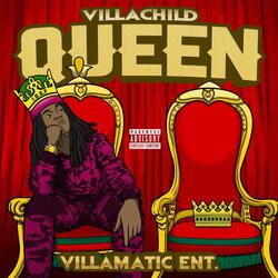 Queen
