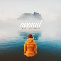 Nomad