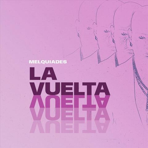 La Vuelta