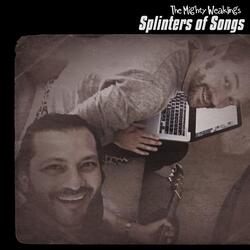 Splinters of Songs