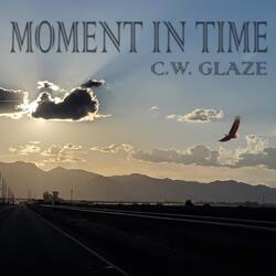 Moment in Time
