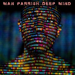 Deep Mind Five