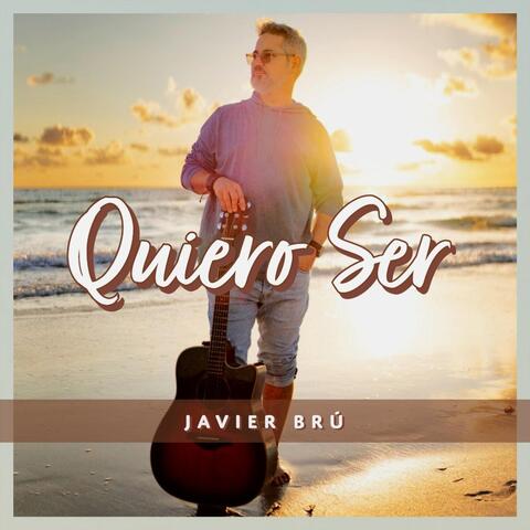 Quiero Ser