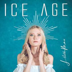 Ice Age