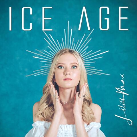 Ice Age