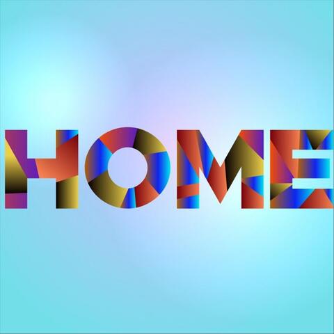 Home