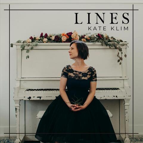 Lines