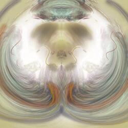 Embrace / Red Snow (Version)