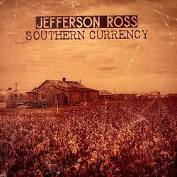 Southern Currency
