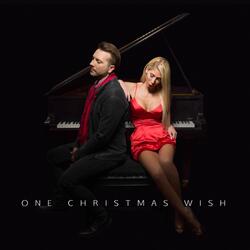 One Christmas Wish (feat. Ben Pelchat)