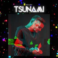 Tsunami