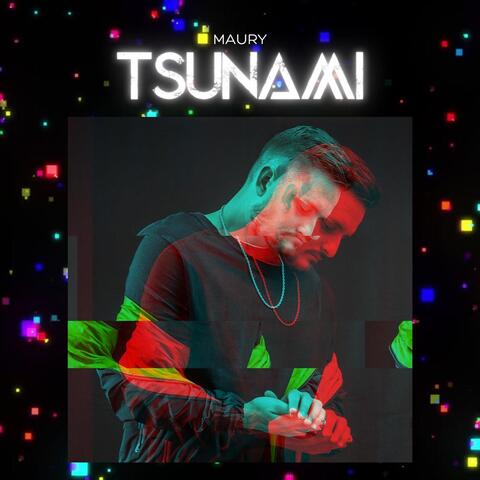 Tsunami