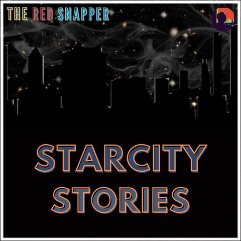 Starcity Stories