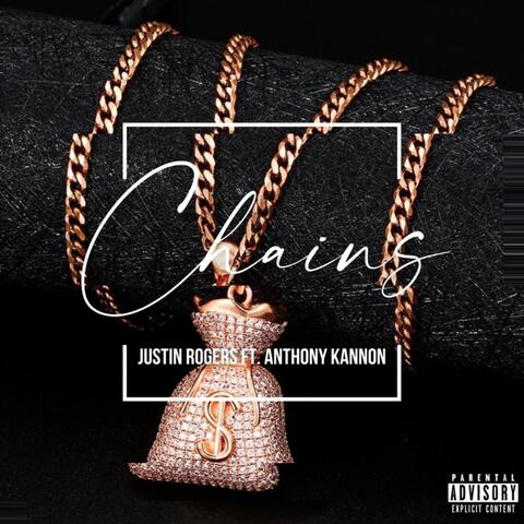 Chains (feat. Anthony Kannon)
