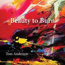 Beauty to Burn