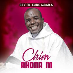 Chim Akona M (Side A)