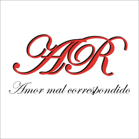 Amor Mal Correspondido